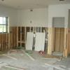 Kitchen Area
Bedr