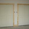 Closets